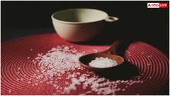 ये 5 चीजें बिना भिगोए भूलकर भी मत खाना, वरना ताकत की जगह बिगाड़ देंगी सेहत