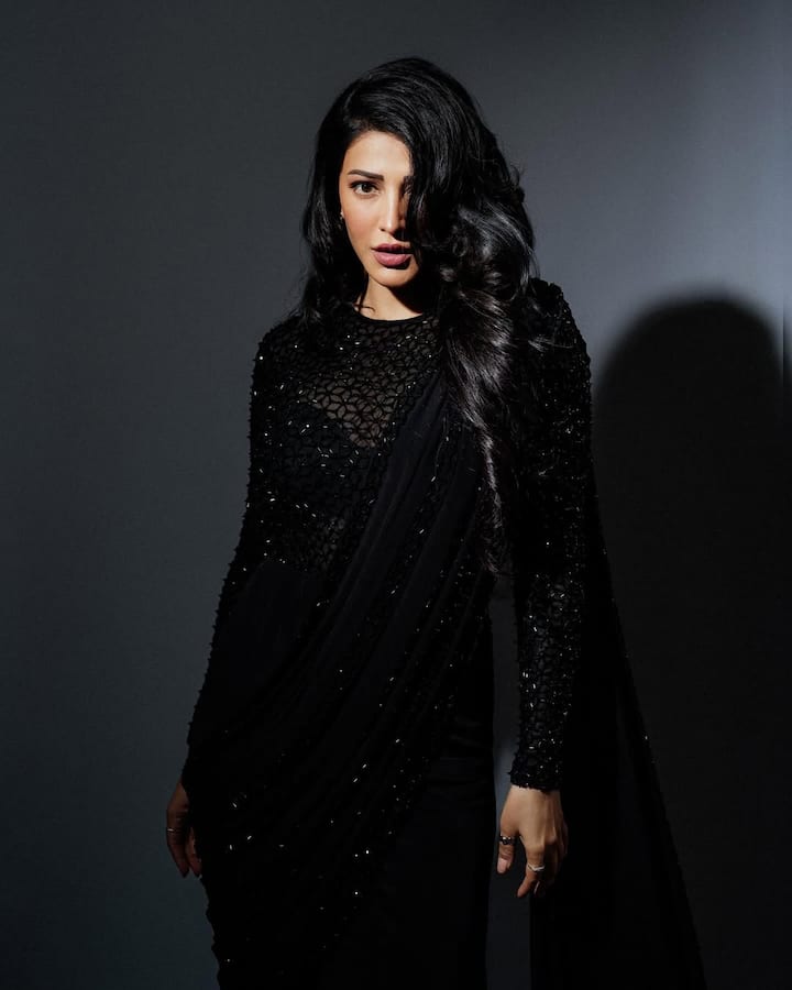 कहीं ना कहीं यही वजह है कि विक्का और पेगन पूजा की ओर मैं बढ़ी. एक ऐसी कहावत है कि हम उन चुड़ैलों की पोतियां हैं, जिन्हें तुम जला नहीं सकते थे.