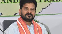 Telangana Cabinet Approves 42% Reservation For Backward Classes In Local Bodies