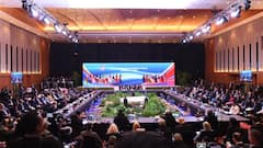 15th East Asia Summit Focuses on Cooperation, Geopolitical Issues As It Marks 20th Anniversary