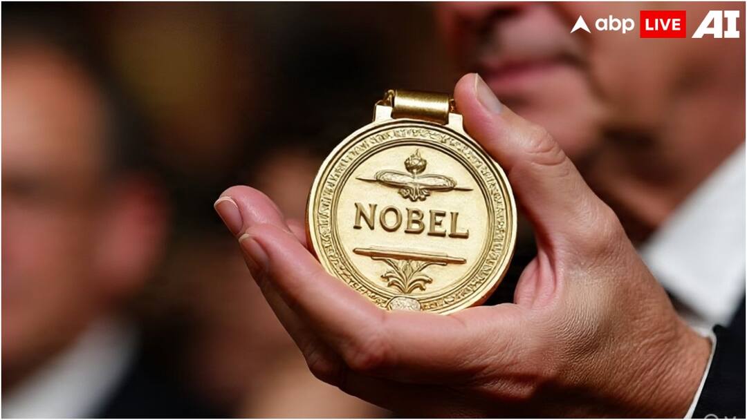 ये हैं नोबेल शांति पुरस्कार पाने वाले सबसे विवादित चेहरे, क्या इनसे वापस नहीं लिया जा सकता है यह प्राइज? most controversial faces who received Nobel Peace Prize Can Nobel Prize not be taken back from them ये हैं नोबेल शांति पुरस्कार पाने वाले सबसे विवादित चेहरे, क्या इनसे वापस नहीं लिया जा सकता है यह प्राइज?