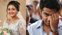 சிம்புவை திருமணம் செய்ய போகிறேன்?.. சிறகடிக்க ஆசை மீனா வெளியிட்ட வீடியோ!
