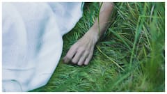 Man Strangles 52-Year-Old Insta Friend With Her Dupatta; She Used Filter To Look Young