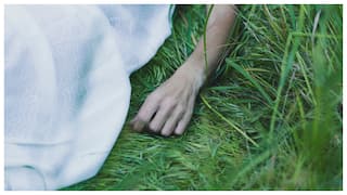 Man Strangles 52-Year-Old Insta Friend With Her Dupatta; She Used Filter To Look Young