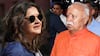 '75 की उम्र में हो जाना चाहिए रिटायर', मोहन भागवत के बयान पर प्रियंका चतुर्वेदी का तंज- पूरी दुनिया जानती है कि...
