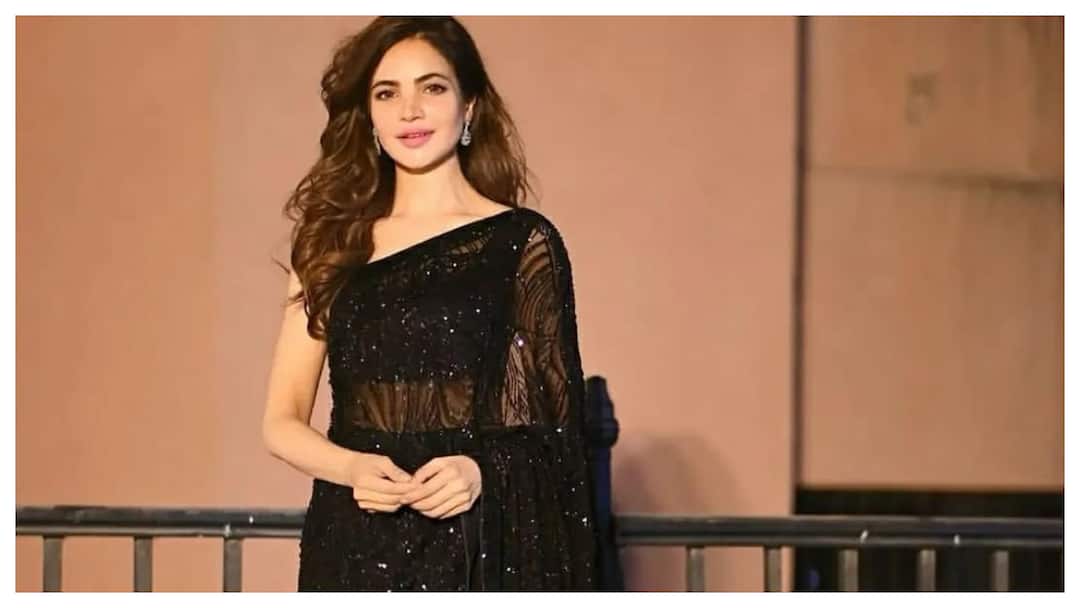 Pakistani Actress Humaira Asghar Ali Likely Died Nine Months Before Her Body Was Found Pakistani Actress Humaira Asghar Ali Likely Died Nine Months Before Her Body Was Found