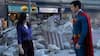 Superman Ending & Post-Credit Scenes Explained: What’s Next For The DCU?