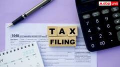 मरने के बाद भी ITR फाइल करना है कानूनी जिम्मेदारी, जानें किसे और क्यों करना पड़ता है ये काम?