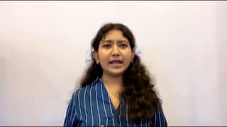 Ankita Pramanik talks about the latest offering of ICICI Prudential MF - Active Momentum Fund