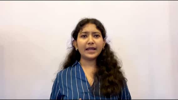 Ankita Pramanik talks about the latest offering of ICICI Prudential MF - Active Momentum Fund
