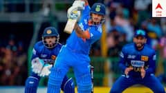 এসিসির বৈঠকে অংশ নেয়নি ভারত ও শ্রীলঙ্কা, ফের এশিয়া কাপ নিয়ে শুরু অচলাবস্থা