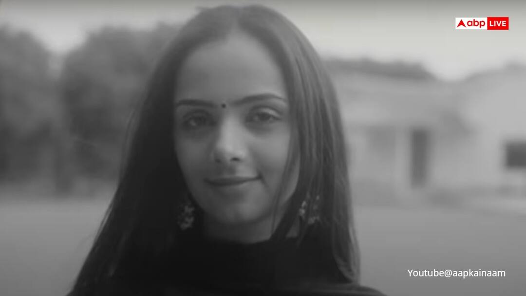 Her Father Was Influenced By His Acquaintances Jealous Of Her Success: Radhika Yadav's 'Best' Friend Her Father Was Influenced By His Acquaintances Jealous Of Her Success: Radhika Yadav's 'Best' Friend