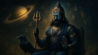 Sawan 2025: Shani Vakri To Begin Soon, These 3 Zodiac Signs Must Stay Alert