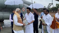 PM Modi TN Visit: 3 மாதங்களுக்குப் பிறகு - ஃபாரின் டூர் முடிந்து தமிழ்நாடு வரும் பிரதமர் மோடி - எப்போது? ஏன்?
