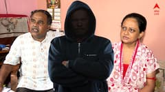কখনও পুলিশ, কখনও CBI পরিচয় দিয়ে ১৭ দিন 'ডিজিট্যাল অ্যারেস্ট',  কলকাতার দম্পতি হারালেন দেড় কোটি!
