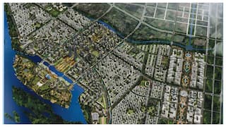 Amaravati: అమరావతి రైతుల కోసం CRDA కీలక నిర్ణయం! ప్లాట్ల కేటాయింపుపై బిగ్ అప్డేట్, మీరే చూడండి!