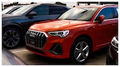 Used Car Market To Outpace New Car Sales With 8–10% Growth: Report