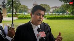 16 जुलाई को भारतीय नर्स को यमन में हो सकती है फांसी, सुप्रीम कोर्ट में याचिकाकर्ता ने बताया क्या है बचाने का आखिरी तरीका