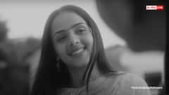 'गम ही गम है जिंदगी में अब तो...', टेनिस खिलाड़ी राधिका यादव के गाने पर पुलिस ने क्या कुछ कहा?