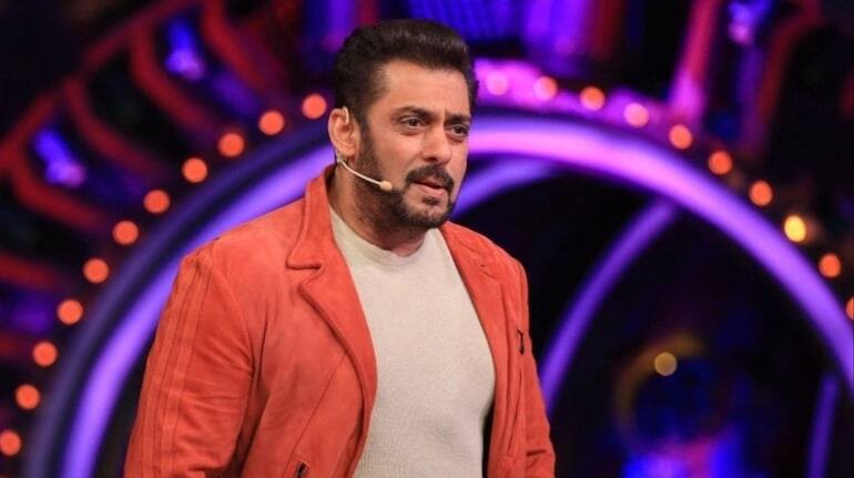 Every day, new updates are coming about the participants of the show. Now there are reports that a new Hasina's entry is going to happen in Bigg Boss 19.