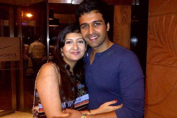 The pair of Juhi Parmar and Sachin Shroff were also one of the popular couples to the TV industry. For 8 years, both of them remained tied in married bonds, but later this relationship got soured and both separated their paths. But the actress kept the custody of daughter Adhara with her and did not even take 1 rupee as a living allowance.