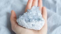 कई बार सुना होगा 'सोने पे सुहागा' वाला मुहावरा, जानें ये सुहागा होता क्या है