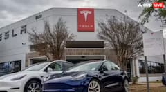ਭਾਰਤ 'ਚ ਜਲਦ ਐਂਟਰੀ ਕਰੇਗੀ Tesla, 15 ਤਰੀਕ ਨੂੰ ਖੁੱਲ੍ਹੇਗਾ ਸ਼ੋਅਰੂਮ, ਜਾਣੋ ਕੀ ਹੋਵੇਗਾ ਖਾਸ
