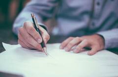 એરપોર્ટ પર કામ કરવાનું સપનું થશે પૂરુ, IGI એવિએશનમાં નિકળી બમ્પર ભરતી,જાણો પગાર