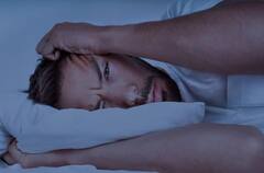 सुबह उठते ही थकान क्यों लगती है? जानिए इसके पीछे छिपे 6 कारण