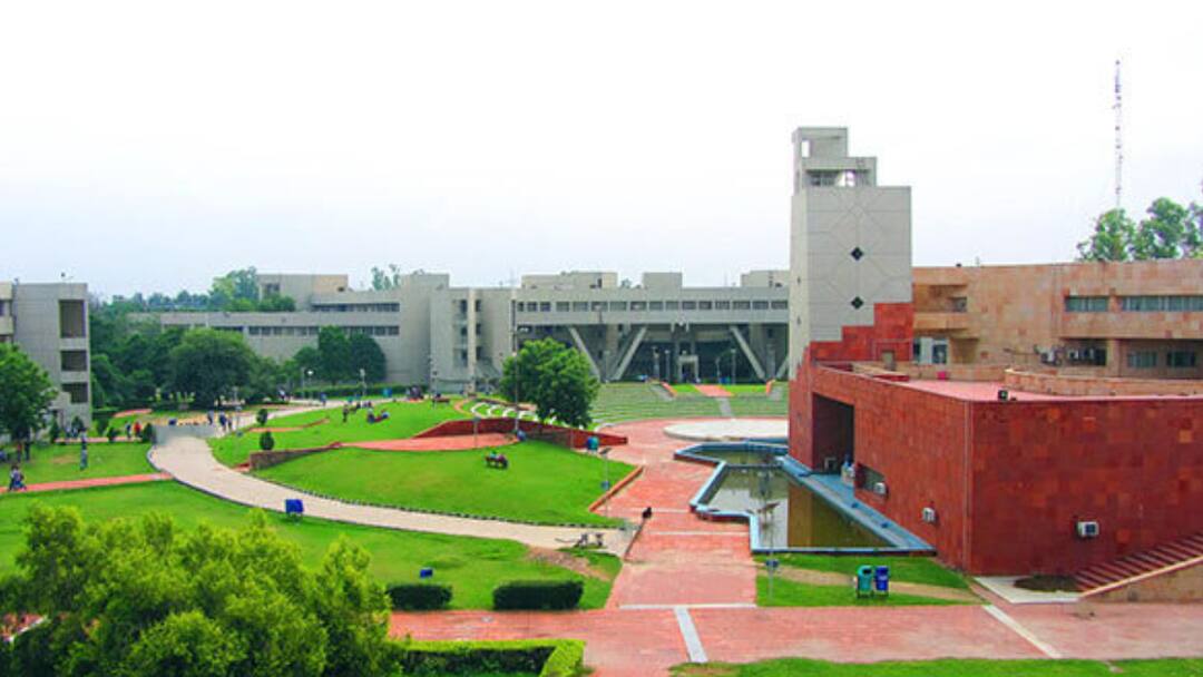 Delhi Technological University Unveils Global Plans With Research Park, Exchange Programmes Delhi Technological University DTU Unveils Global Plans With Research Park Exchange Programmes BTech Delhi Technological University Unveils Global Plans With Research Park, Exchange Programmes