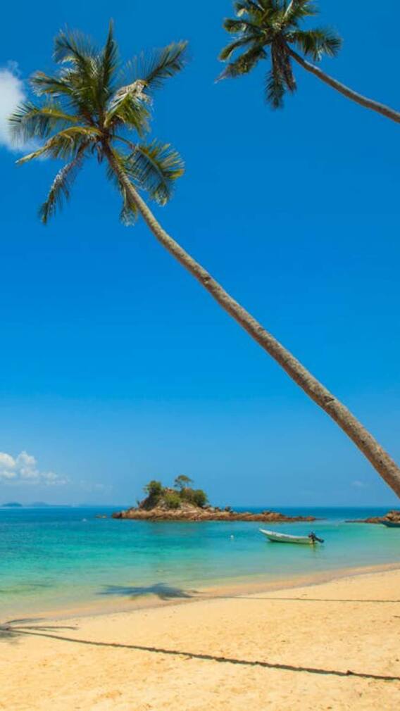 1947 में क्यों आजाद नहीं हुआ था गोवा?