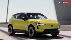 Upcoming SUV Cars: அட்டகாசமான ஆகஸ்ட் மாதம்.. போட்டிப் போட்டு கார்களை களமிறக்கும் நிறுவனங்கள்.. முழு விவரம்