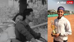 किसके साथ रील बनाने पर राधिका यादव के पिता ने ली बेटी की जान? आखिर वीडियो में ऐसा क्या था?