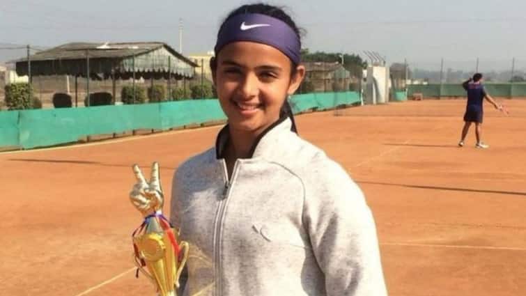 Why Did Tennis Player Radhika Yadav’s Father Kill Her?