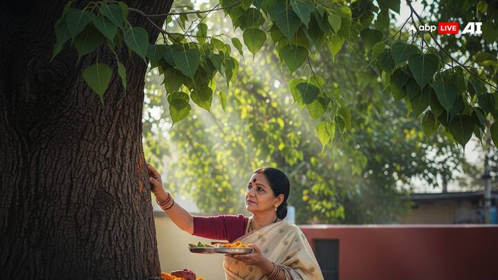 किसी कारण से आप इसे प्रतिदिन न कर पाए तो गुरुवार, शनिवार और अमावस्या के दिन जरूर करें.