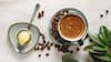 Ghee In Coffee: The Ayurvedic Hack Celebs Swear By For Gut Health And Energy