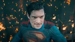 Downloaded 'Superman' From Piracy Sites? Get Ready To Pay Rs 2 Lakh Fine
