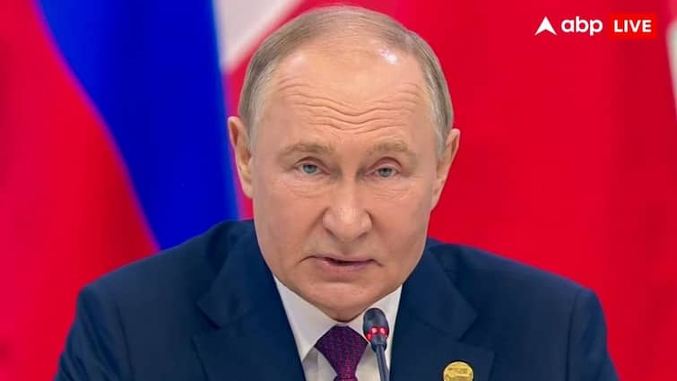 EU Imposes Fresh Sanctions On Russia, Targets Shadow Fleet, Oil Trade In 'Strongest' Moves So Far