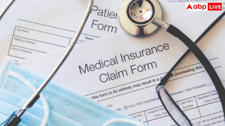 Now you will get claim even for 2 hours of hospitalization condition of overnight stay is over these companies are providing coverage अब 2 घंटे के हॉस्पिटलाइजेशन पर भी मिलेगा क्लेम, रात भर ठहरने की शर्त खत्म; ये कंपनियां दे रही हैं कवरेज