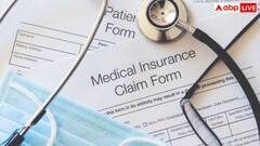 अब 2 घंटे के हॉस्पिटलाइजेशन पर भी मिलेगा क्लेम, रात भर ठहरने की शर्त खत्म; ये कंपनियां दे रही हैं कवरेज