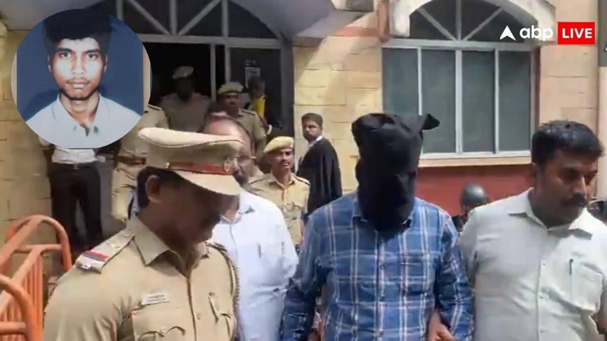 1996 कायंबटूर ब्लास्ट का मुख्य आरोपी बेच रहा था सब्जी, 29 साल बाद गिरफ्तार, जानें क्राइम फाइल