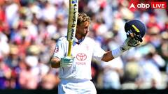 जो रूट का भारत के खिलाफ 11वां शतक, लेकिन इस मामले में अब भी सचिन तेंदुलकर से बहुत पीछे