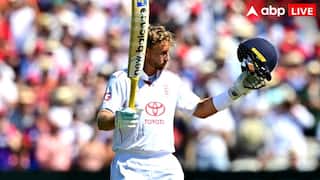 जो रूट का भारत के खिलाफ 11वां शतक, लेकिन इस मामले में अब भी सचिन तेंदुलकर से बहुत पीछे