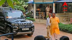 কেষ্ট-কুকথা মামলায় SP-কে হাজিরার নির্দেশ, হাইকোর্টে প্রশ্নের মুখে NCW