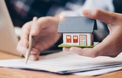 મકાનમાલિકે ઘર ભાડે આપતા પહેલા ભાડૂઆત પાસેથી આ દસ્તાવેજો લઈ લેવા જોઈએ, જાણો તેના વિશે