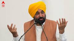 'প্রধানমন্ত্রী এমন অনেক দেশ যাচ্ছেন যেগুলোর আমরা নামও জানি না', মানের খোঁচা, 'আমন্ত্রণ ছাড়া পাকিস্তানে বিরিয়ানি খেতে গিয়েছিলেন'