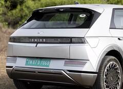 Hyundai ਦੀ ਆਹ ਕਾਰ ਦਾ ਵਿਕਰੀ ‘ਚ ਹੋਇਆ ਬੁਰਾ ਹਾਲ ! 4 ਲੱਖ ਦੀ ਵੱਡੀ ਛੋਟ ਤੋਂ ਬਾਅਦ ਵੀ ਸਿਰਫ਼ 12 ਲੋਕਾਂ ਨੇ ਖ਼ਰੀਦੀ ਇਹ ਗੱਡੀ