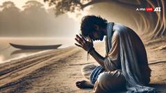 Sawan Do and Do Not: सावन में क्या करें और क्या नहीं! शिवजी की कृपा पाने के लिए तुरंत जानें जरूरी बातें!