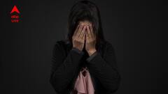 পবিত্র জল স্পর্শ করানোর নামে অশালীন ছোঁয়া, ভারতীয় বংশোদ্ভূত অভিনেত্রীকে হেনস্থার অভিযোগ পুরোহিতের বিরুদ্ধে