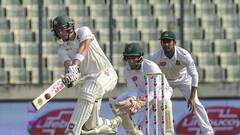 85 अंतर्राष्ट्रीय मैच खेल चुके इस खिलाड़ी ने 34 साल की उम्र में लिया अचानक संन्यास, क्या है वजह